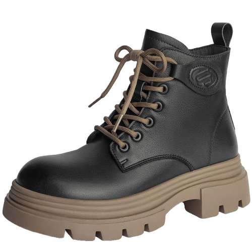ۻ㣺ɫ 34 ŮѥӢ׷ѥŮ¿׼޶ѥB9T1DDD41069.3Ԫ2(534.65Ԫ/)