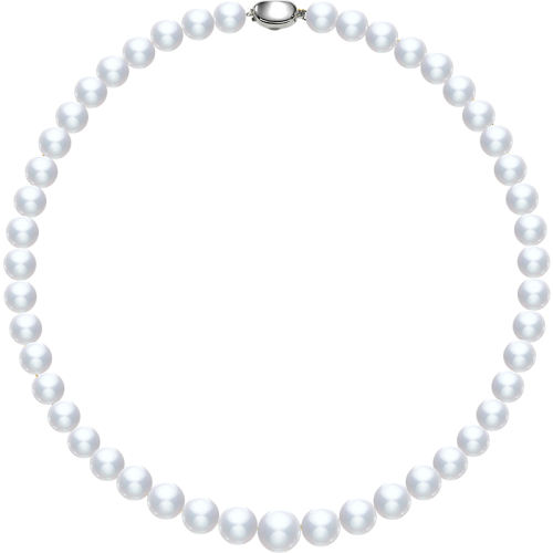 8-10mm 8-10mm / Сˡİ״ JOYSELFз˰İ鴮18KˮǾŮ49664.65Ԫ