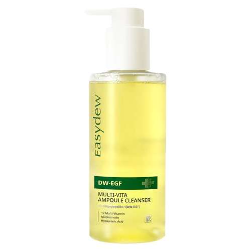 200ml Easydewάͽ200mlಹˮмϴ̴ҩ203.15Ԫ
