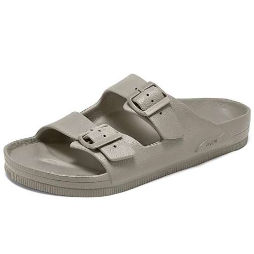 Һɫ/TPE 39.5 Skechers˹Ь2025ļ¿ЬЬ͸һɳ̲Ь359.88Ԫ3(119.96Ԫ/88VIP 95)