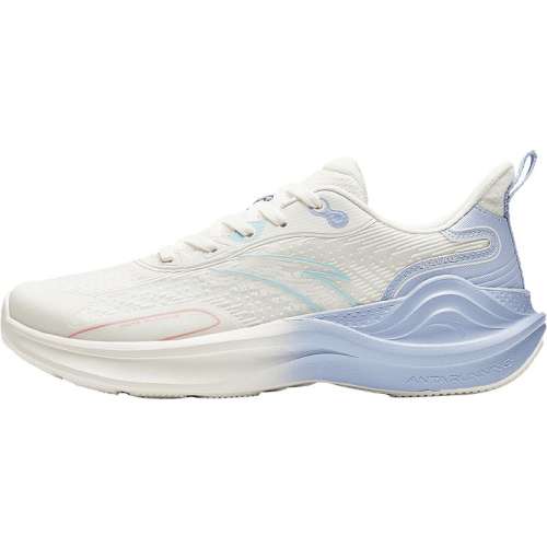 ۻ㣺/-2 35.5 ̤3ŮܲЬ460.3Ԫ2(230.15Ԫ/)
