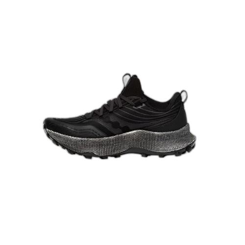 none 42.5 ų270MM ֱSAUCONYŮͬܲЬɫĥ477.04Ԫ(88VIP 95)