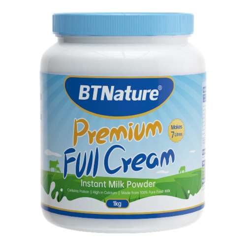 ֮26ȫ֬1kg ƺ߳9% Ӫ ȫͼۡض̷ʵ69.9Ԫ