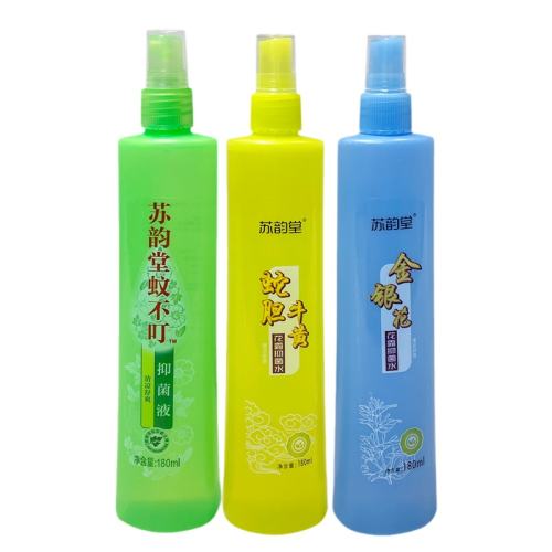180ml*1ƿ ¶ˮֹò12.81Ԫ