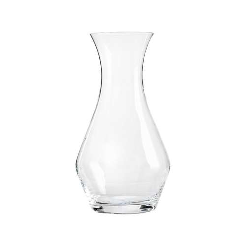 ׾Ʒ־ֻװ Riedel/רΪй׾245.2Ԫ2(122.6Ԫ/)
