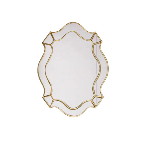 50x70cm Ƴߴ硾οۡ ʽ侵ԡҾ826.5Ԫ2(413.25Ԫ/)