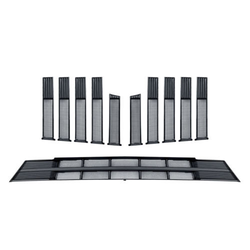 ԽL 21-24ȼͰ桾 12ף25ưѡ ԽLˮ