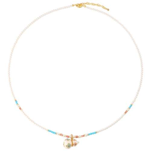 ۻ㣺ɫ«  緩ŵ԰ɫ«׹Ůɫʽ105.4Ԫ2(52.7Ԫ/)