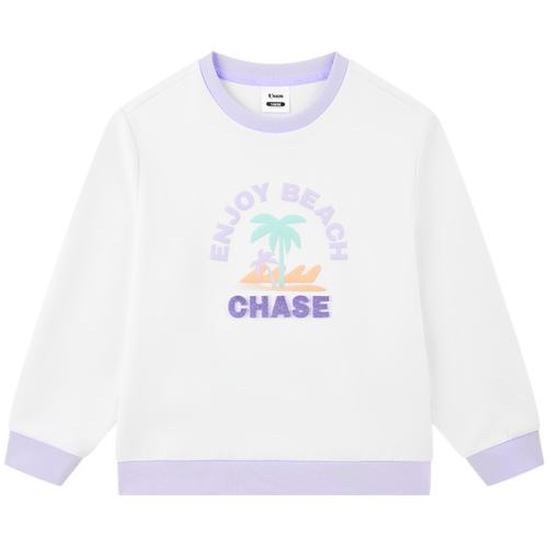 ۻ㣺ɫ 130cm ǵ＾¿Ůͯ101Ԫ