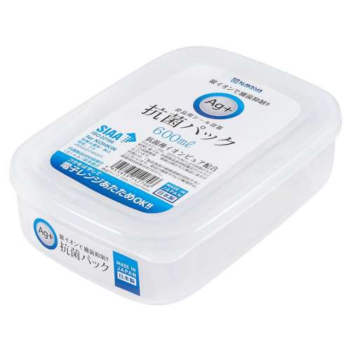 ۻ㣺ǳɫ ӪNAKAYAձӱܷʳƷ䶳ɺ