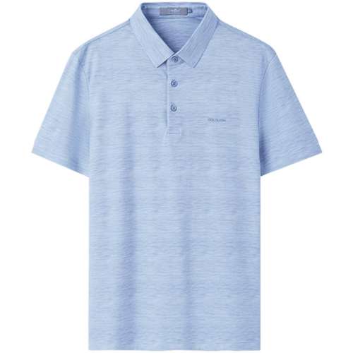 ڲ15 L ½޶POLO͸400.12Ԫ