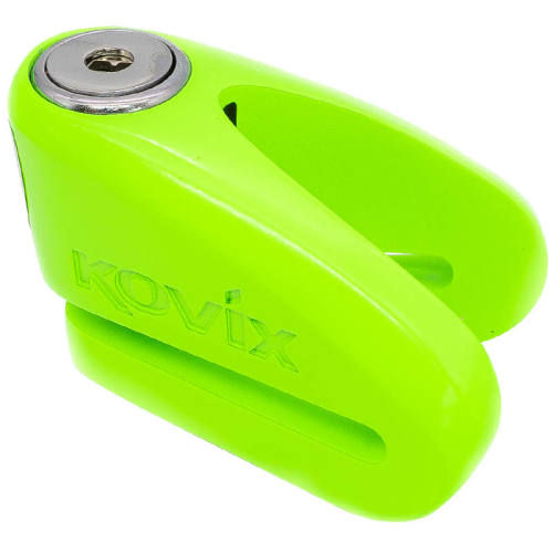 KVC1ӫ kovix KVC1Ħгɲʵ691.86Ԫ,ۺ230.62/