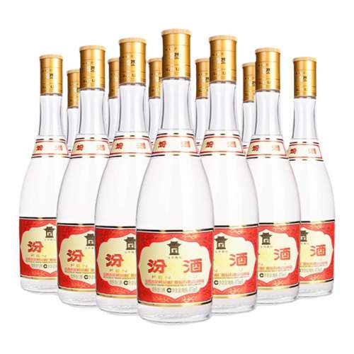 ۻ㣺12ƿװ ٷƷɽӻھ 53ȲڻƸǷھ475mL*12ƿ528.1Ԫ