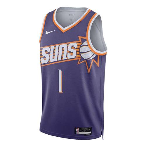 ۻ㣺M DV4855566 Ϳ˷˹̫NBAٸ438.57Ԫ(88VIP 95)