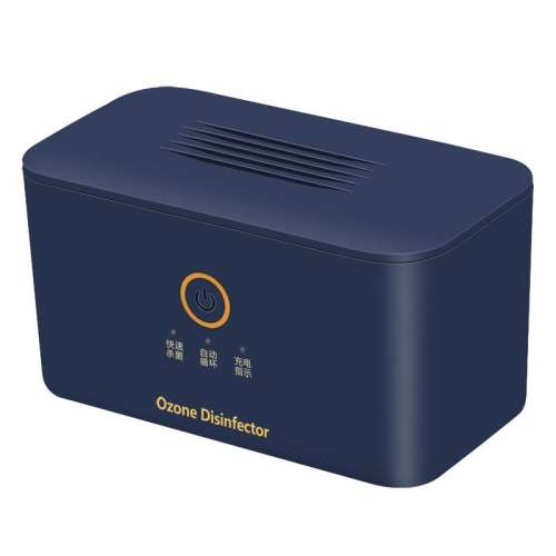 -1800mAh ЬЬӳζɱ µļ288.72Ԫ3(96.24Ԫ/)