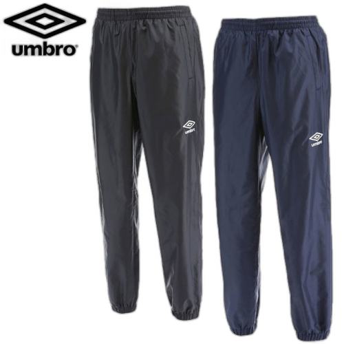 NVYͥө` L ձֱUMBRO  UBA4040P Ůͨ÷/ˮ | ޳251.15Ԫ