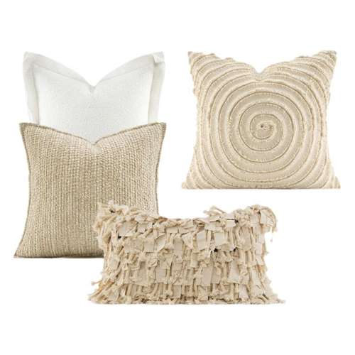 ġ̰ɫ45*45cm оס ˹˿޿ɳ258.72Ԫ2(129.36Ԫ/)