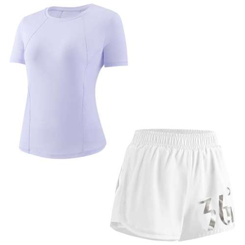 ۻ㣺ɫ+ɫ S 361ܲŮ˶װ˶76.42Ԫ