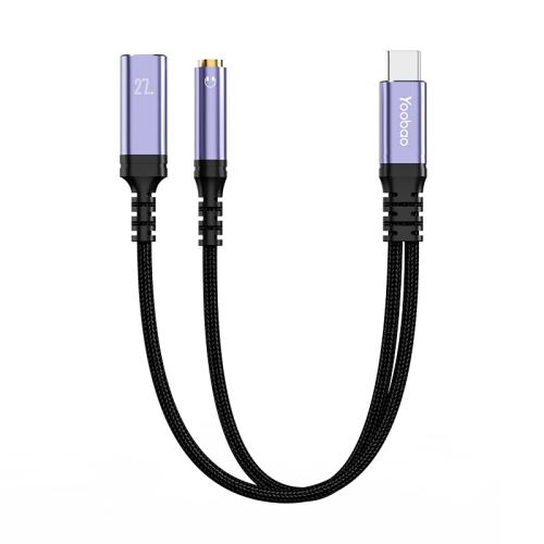  Type-cת3.5mmHiFi߱漶ʡDACоƬ Type-Cתͷһֶʵ13.52Ԫ