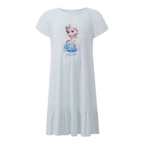 ɯħ 120cm ĽͯƤ?¶˯ȹ679.68Ԫ3(226.56Ԫ/88VIP 95)