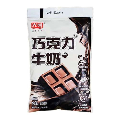 ɿţ150g*10 ɿţ150gţɿڸ˿Ӫ20.58Ԫ