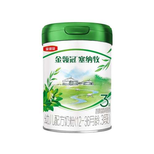 ۻ㣺1 800 3ţ̷800g*1256.96Ԫ