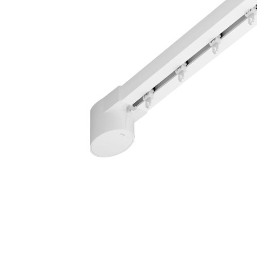 ׼mesh2.0 ƴmini4綯ȫһ45.6Ԫ(88VIP 95)