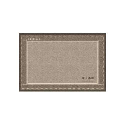 A-ů02 80*120cm޲:ʱȦޡ ɲüɶƻЬص뻧ŵ69.77Ԫ(88VIP 95)