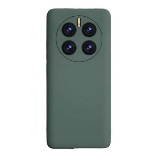 Ϊ Mate 50 ʯīڡҺ̬轺׷ʸСˤ ûΪmate50Һ̬轺ֻ78.4Ԫ5(15.68Ԫ/)
