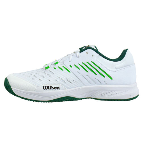 пKAOS STROKEȸ330350 42 WilsonЬKAOSϵ354.45Ԫ