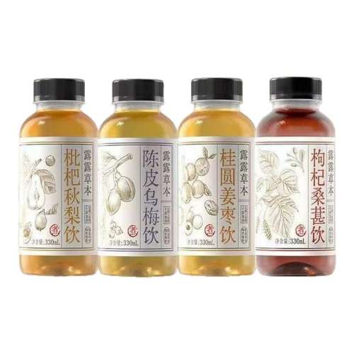 330ml*6 Բ ¶¶ݱζ 330ml*6ƿֿζ-CL33.92Ԫ