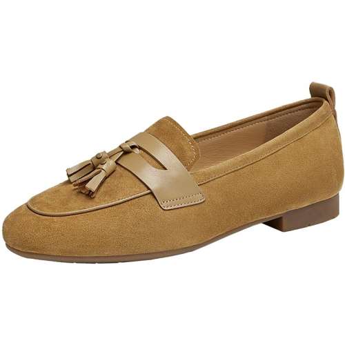  34 Bata̹ɭָЬŮ＾̳¿ӢƤ׵ЬAVL24CA4349Ԫ