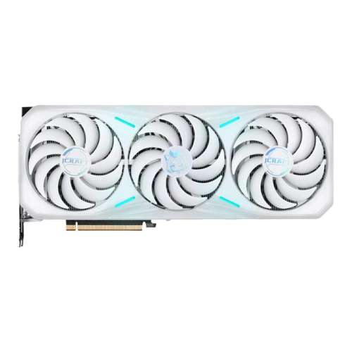 8GB MS-RTX5060Ti Turbo 8G uRTX5060Ti羺֮/Կ3549Ԫ