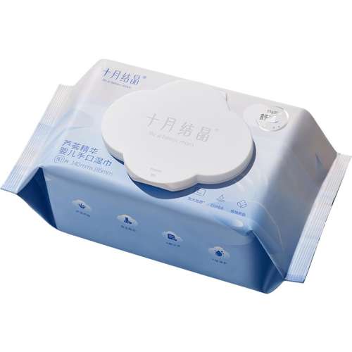 80顿ӤӺֿʪ1 1 ʮ½ᾧӤֿʪ806.9Ԫ