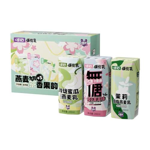 װ200ml*3  09.86Ԫ