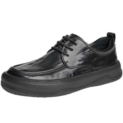 ۻ㣺ɫ 38 ЬɻЬ̳ͬţƤƤЬ8KQ01CM41358.94Ԫ3(452.98Ԫ/)
