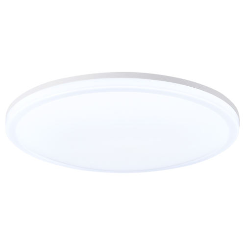 IP40װѩ-+ڡ12 ׹ ʿҵ̨151.52Ԫ4(37.88Ԫ/)