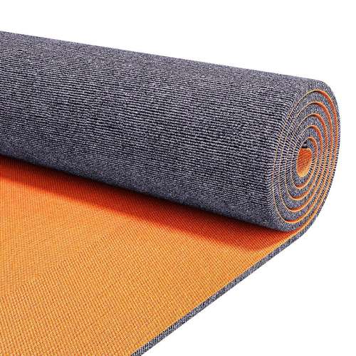 ɫTPE 60*90cm ¥̺Ӻרҵóǿ˶ҷص70.26Ԫ3(23.42Ԫ/)