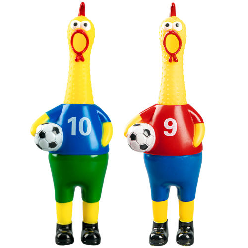 ҽм¿ɫKQ-JY-3073 мҽм߽ƼѹֶͯҧŹֽ˺ҧʵ29.64Ԫ,ۺ9.88/