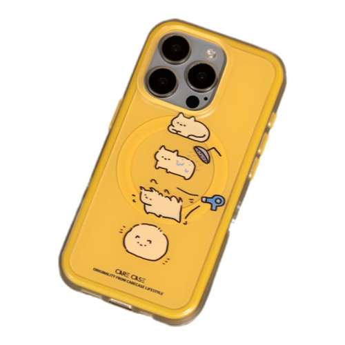 iPhone 16 èһֻ CARECASEɰһϵ55Ԫ
