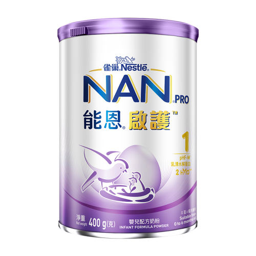 400 Nestle NANȸ̷ܶ1140Ԫ