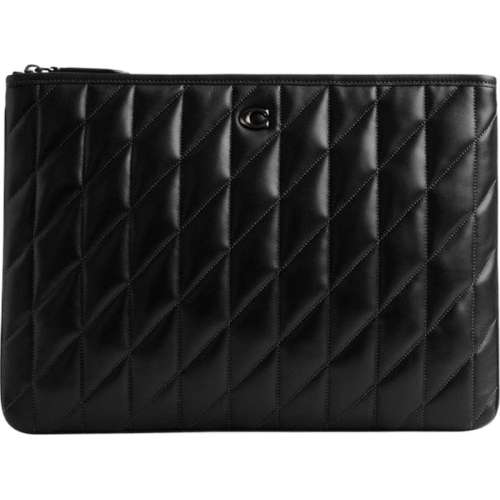 V5/ɫ COACH/ޢ۰ŮʿPILLOW笷33ְ640Ԫ