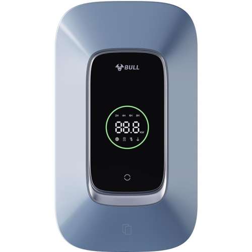 װ7kw׮ ţ׮˹3303.7Ԫ2(1651.85Ԫ/)