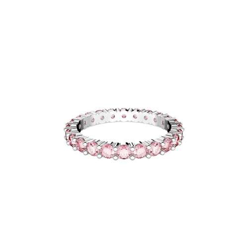 55  ӪSwarovski/ʩʱаٴ С ָɫ427.5Ԫ(88VIP 95)