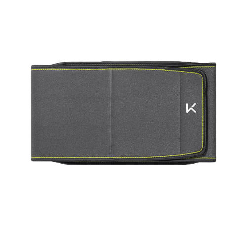 ҹڡٱ 롾ϴ ɻϴ keep˶ܲȼ֬45.82Ԫ