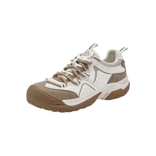  35 Dickies˶ϵЬŮ滧Ь341.05Ԫ(88VIP 95)