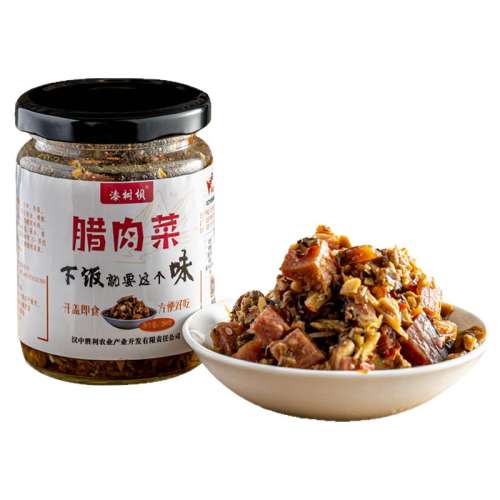 ˡˬڡ200g*1ƿ 㹽·19.38Ԫ