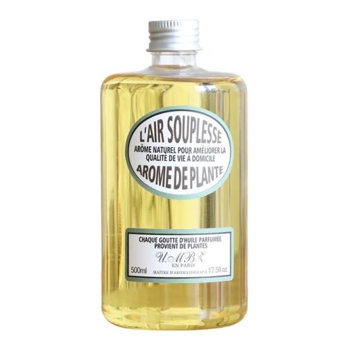 500MLŨ޹Һ250ML?11 ?ӢС׶  11С޹ˮ93.6Ԫ2(46.8Ԫ/)