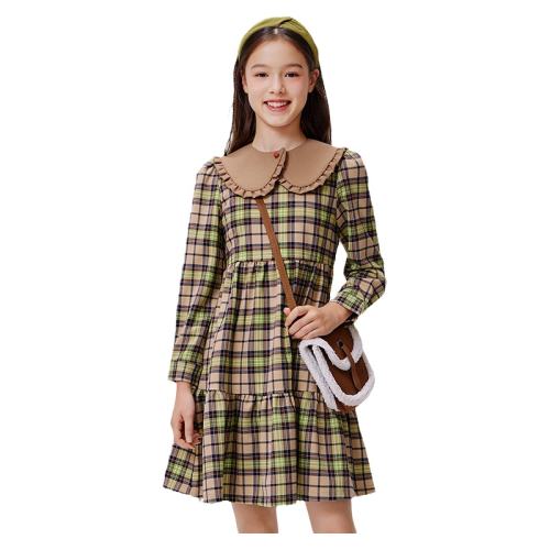 ۻ㣺ɫ00454 130cm ͯȹѧԺﶬ199.71Ԫ3(66.57Ԫ/)