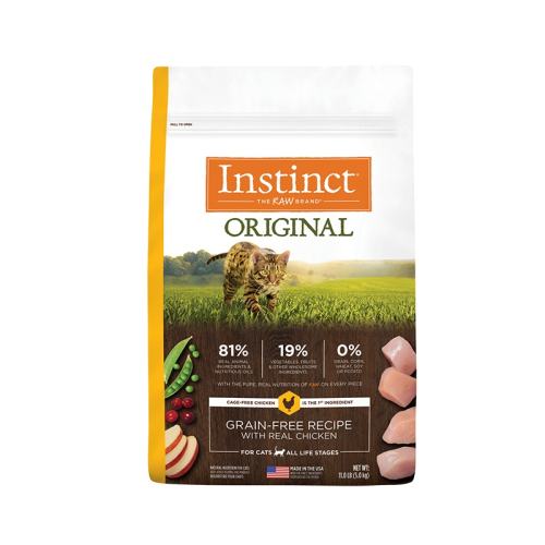 (θա޹ϵмȫè5kgЧ268¡ 0kg)*2 InstinctȫèȻ678Ԫ